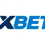 Logo 1XBET hors arjel