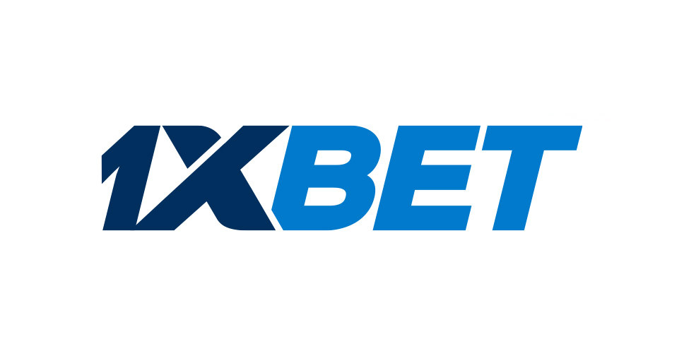 Logo 1XBET hors arjel