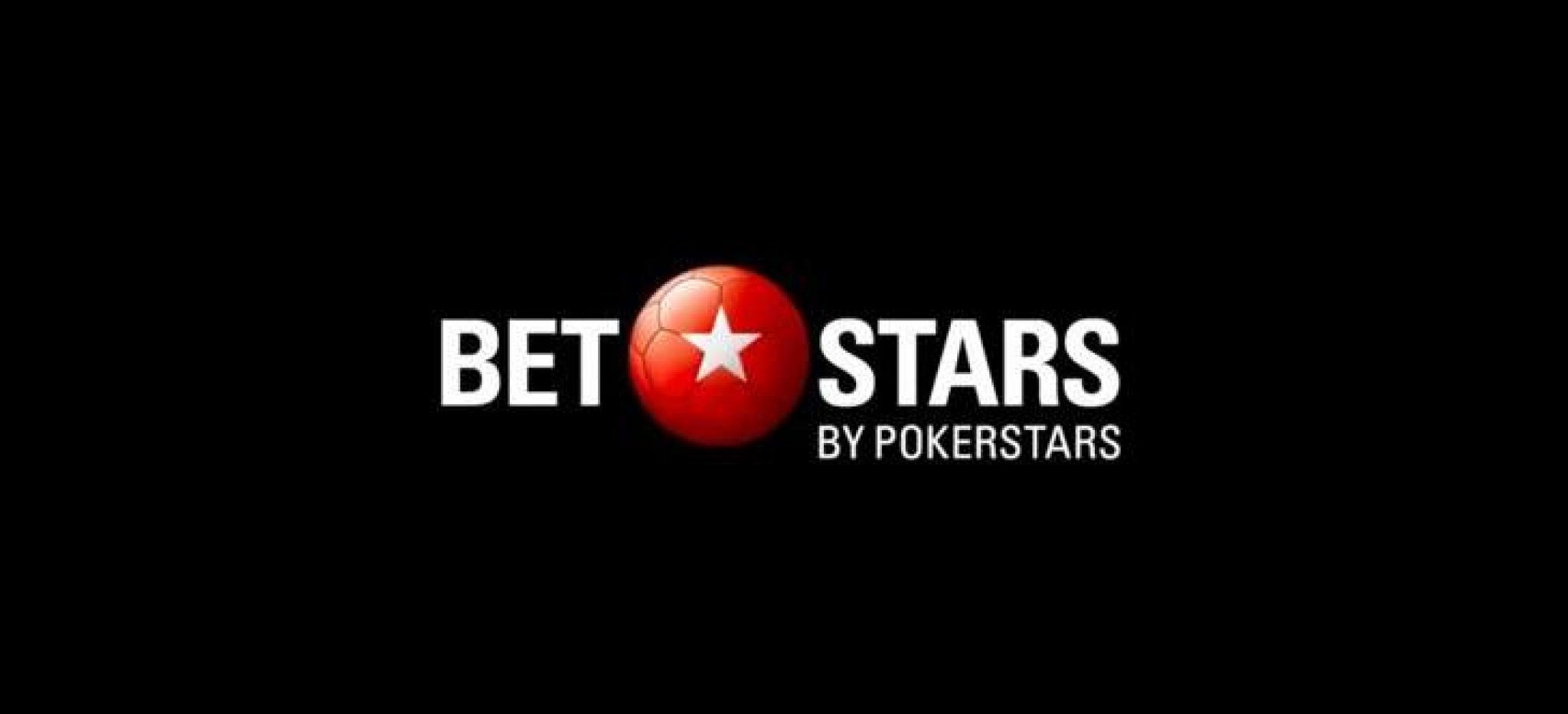 Comment Profiter Du Bonus Betstar Paris Sportifs