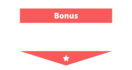 Les Meilleurs Bonus Paris Sportifs | Avis et Comparatif