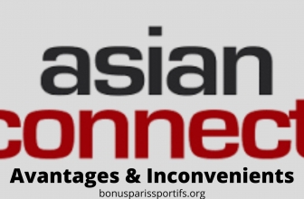 AsianConnect: Les Avantages et Inconvénients du boker