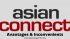 AsianConnect: Les Avantages et Inconvénients du boker