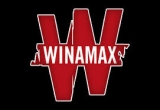 Comment marche le Bonus Winamax ?