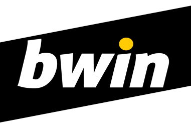 Comment marche le bonus de bienvenue Bwin ?