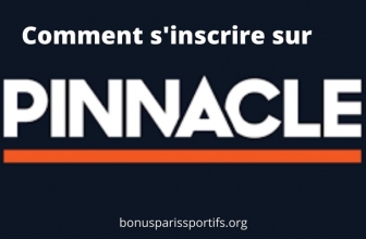 S’inscrire sur pinnacle depuis la France (PS3838)