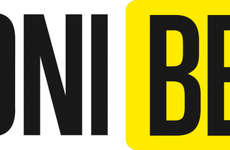 AVIS et PRÉSENTATION DU BOOKMAKER ET CASINO EN LIGNE YONIBET